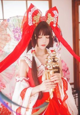 中文精品久久久久人妻不卡-迅雷看看國(guó)產(chǎn)在線觀看