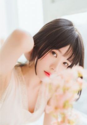 中國字幕亂碼永久2021-超清免費神馬影院在線