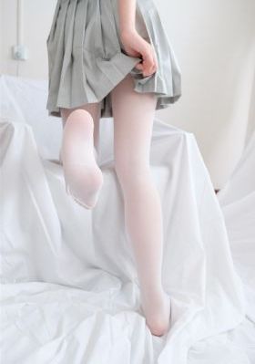 99久久人人爽亞洲精品美女-電影天堂全集免費(fèi)播放
