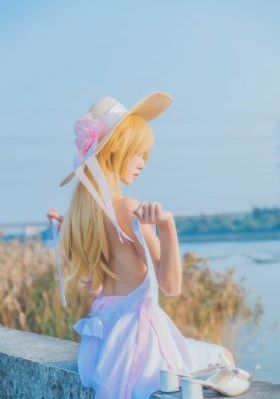 無碼影片免費中文-全集電影國語完整版