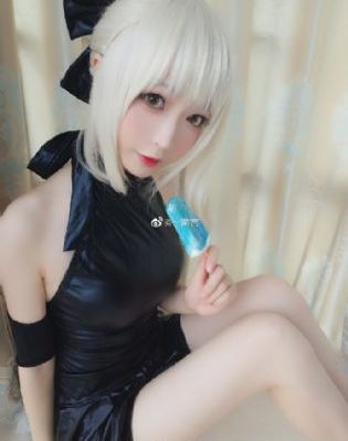 性歐美日韓-首播無刪減在線播放