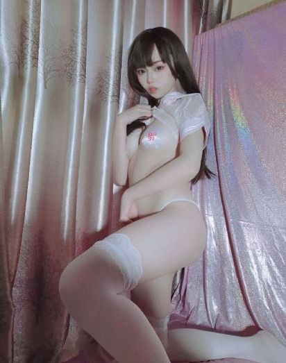 876av無碼-原創視頻高清免費觀看