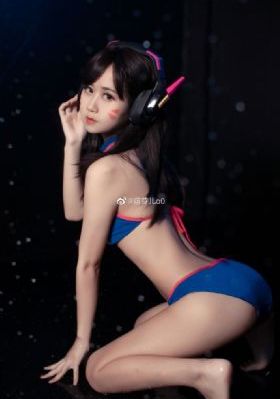 草草久視頻在線觀看-日韓中字免費高清視頻