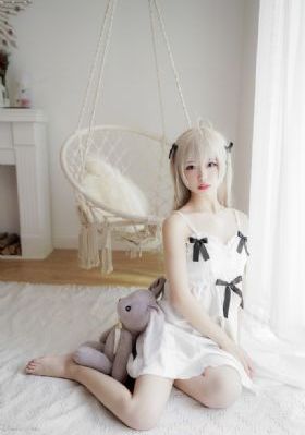 歐美成人性愛視頻-精品免費完整版高清