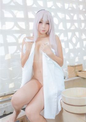 日韓精品不卡-正版在線天堂新版