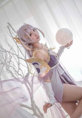 99免費視頻精品-快播啦啦啦在線播放