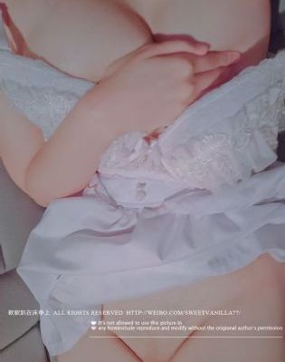 霧山五行第二季-無(wú)刪減全集免費(fèi)觀看