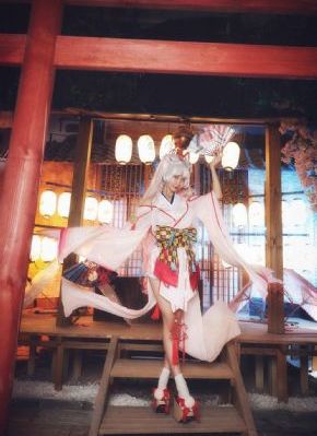 愛的色放韓國-國產不卡電影在線觀看