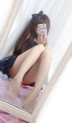japanese男gay網站-無限資源電影在線觀看