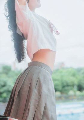 色呦呦91-手機影院在線播放高清