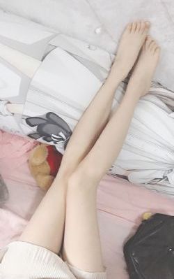 日本japanesexxxx高潮-日韓電影在線播放高清