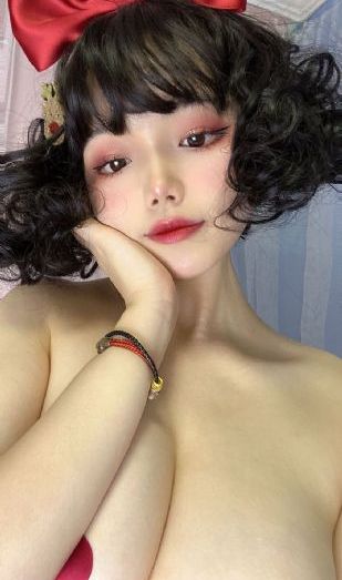 和最討厭的人出差住溫泉酒店-高清影視磁力搜索