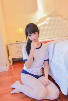 女子岔開腿讓男子做核酸-百度視頻中文字幕
