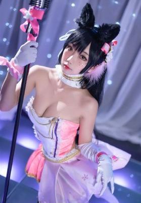 av女優在線播放-磁力鏈視頻大全