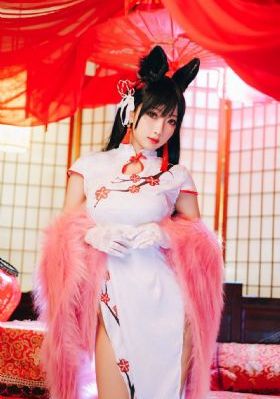 國產性猛交xx亂視頻-日語中字高清無刪減