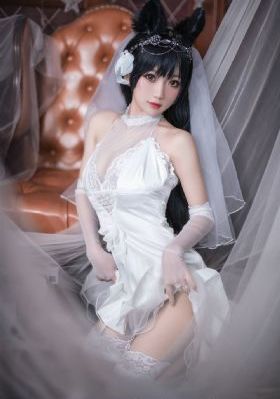 久操國產在線-獨播免費觀看高清版