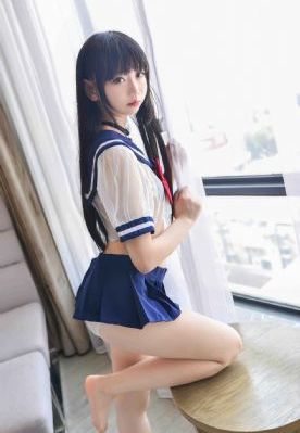 98久精品國產精品觀看無碼-影音資源手機在線看片