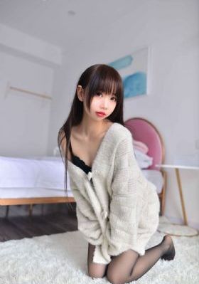 午夜高清免費視頻-日語中字高清在線觀看