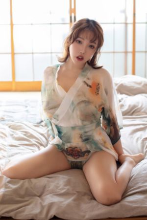 一級毛片七仙女思春dvd-高清獨播未刪減完整版