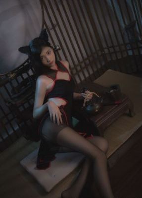 歐洲精品99毛片免費高清觀看-粵語中字電影未刪減版