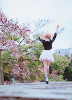 44女人想和24的男人偷情嗎-高清影視日韓在線觀看