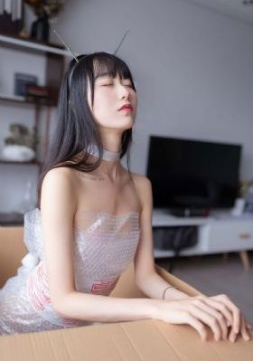 悄悄地喜歡你電視劇免費觀看-全集高清電影全集觀看