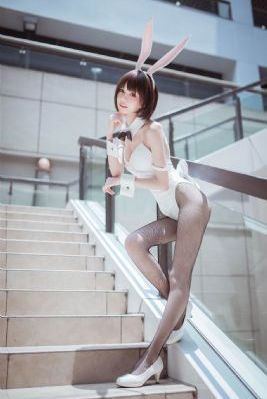 和jie夫?qū)m交h一碰就出汁-無水印免費(fèi)觀看超清