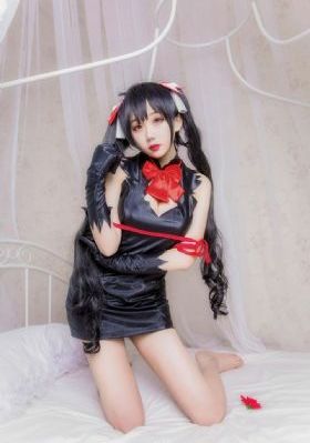 歐美呦交性呦交免費播放-磁力鏈成人直接看