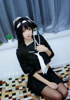 babesvideos性高清-百度影視在線影院觀看