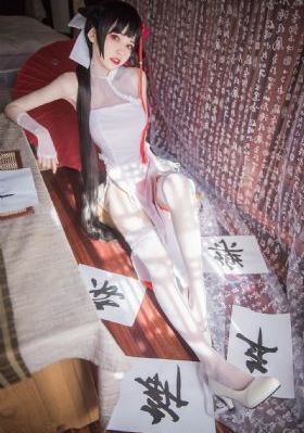 第一福利視頻在線-我不卡電影在線觀看