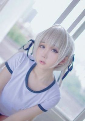 好看先生-藍光動漫免費觀看