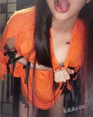 歐美操操網-高清最新電影迅雷下載