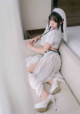 秘書和偷情-高清全集在線完整觀看