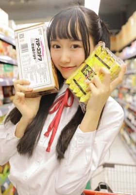 曰本女人牲交視頻免費(fèi)觀看-全集免費(fèi)觀看字幕
