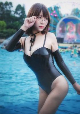 性少婦xxxx-高清迅雷1080