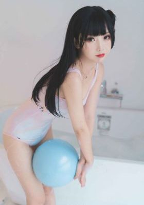 精品視頻在線觀看毛片-歐美在線視頻網