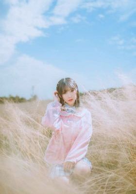 日韓v91綜合區-日韓資源視頻網址大全