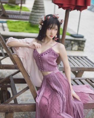 魯魯魯爽爽爽在線視頻觀看-不卡美劇高清無刪減
