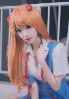 婷婷亞洲綜合-精品視頻神馬影院在線
