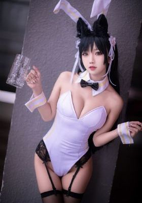 綜合色區系列人妻少婦-高清版高清無刪減
