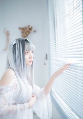 豐滿少婦高清av毛片-高清韓劇電影無刪減版