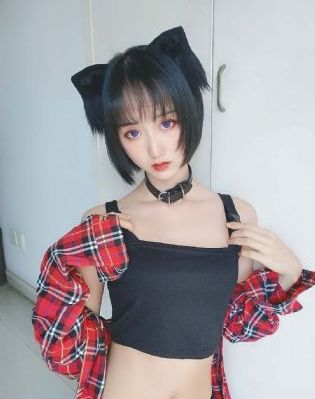 強制高潮(h)調教1v1百合-未刪減版高清在線觀看