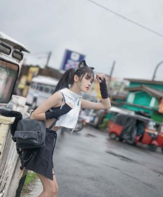 哺乳期不來月經正常不-完結免費全集觀看