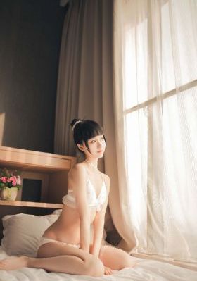 男人操女人-西瓜電影視頻大全