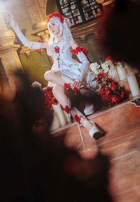 女子張開腿讓男人捅爽-午夜在線觀看完整版