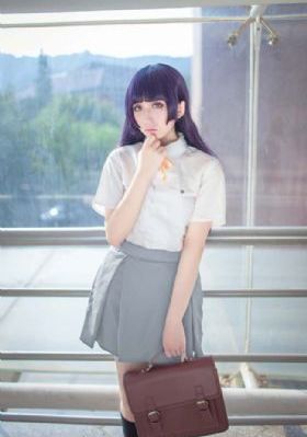 國產(chǎn)一級(jí)婬片AAAAAA片-電影西瓜視頻免費(fèi)觀看