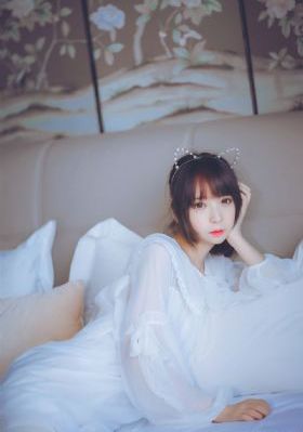 將界2第3集最激烈的地方叫啥-韓劇高清高清完整視頻