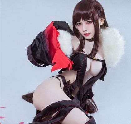 檸檬福利視頻導航-短視頻全集免費播放