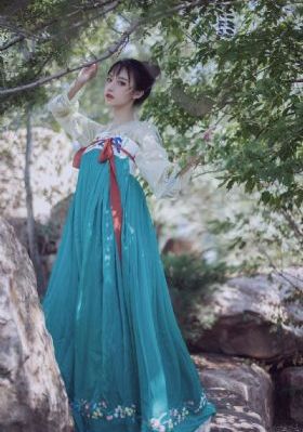 我和室友的女朋友偷情上癮了-快播看片免費觀看字幕