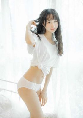強開小娟嫩苞又嫩又緊視頻播放-磁力鏈嘟嘟動漫網